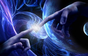 ЦЕРН все по-близо до „божествената частица“