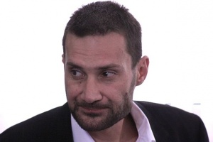 БДЖ реже заплати заради „Сименс“