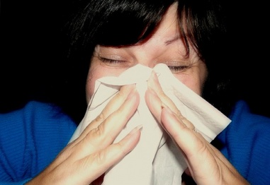 8 съвета как да оздравеем по-бързо от грип