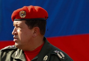 Чавес: САЩ искат да разрушат ОПЕК