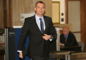 Младенов: Българи, не се страхувайте!