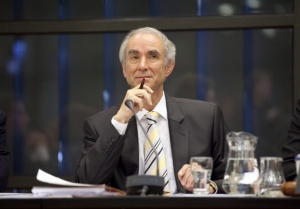 Холандия: Шенген за два положителни доклада