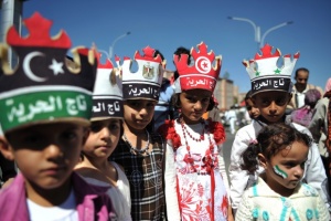 Ислямисти сформират правителство в Тунис