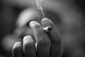 Тотална забрана на пушенето от 1 юни