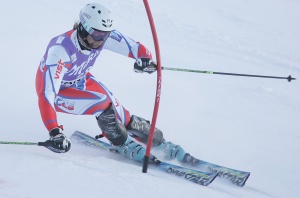 Откриват ски сезона в Банско