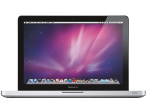 Новите модели MacBook Pro може би ще имат Retina дисплей