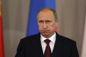 Путин: САЩ не искат съюзници
