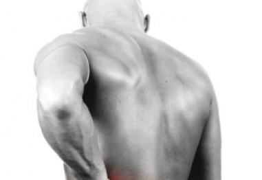 Болки в гърба – кои са рисковите фактори?