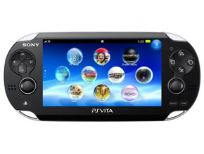Sony PS Vita се разпродаде на предварителните поръчки в Япония