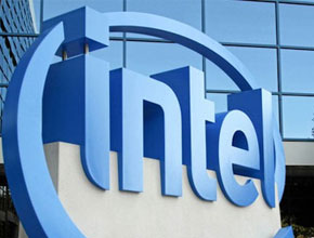 Intel започва да обръща повече внимание на мобилните продукти