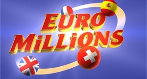 Швейцарец удари евро джакпота