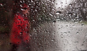 Код „Жълто“ в три области