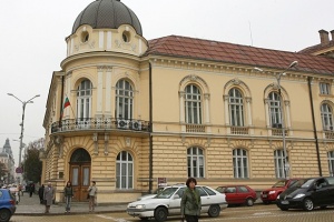 БАН избира академици по нови правила