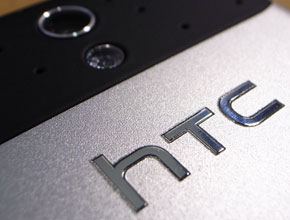HTC се кани да оптимизира портфолиото си догодина
