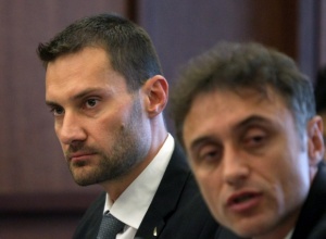 БДЖ отстъпи на стачниците