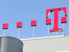 AT&T се отказва от придобиването на T-Mobile