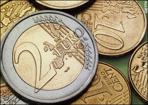 Най-ниските заплати в ЕС