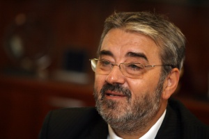 Газът скача, парното – не