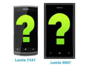 Windows Phone Tango ще има премиера на CES 2012?