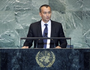 Младенов: Ключовите инвестиции вече в Близкия Изток