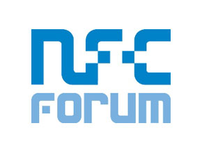 NFC Forum пусна ръководство за осъществяване на Bluetooth връзка чрез NFC