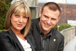 Стоянов: „Атака“ третира членовете си като роби