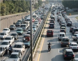 25 загинали при катастрофа в Турция