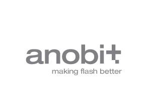 Apple е новият собственик на Anobit