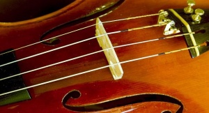 Откриват зала „България“ след ремонта