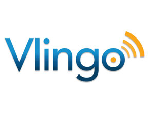 Nuance са новите собственици на Vlingo