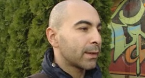 Боевски и жена му в затвора по Коледа