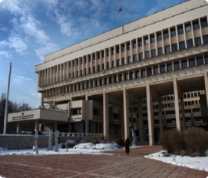 МВнР: Не знаем дали тялото е на Жеков