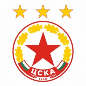 Лекарят на ЦСКА давал допинг на играчите