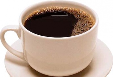 Опасно ли е разтворимото кафе?
