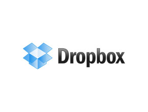 Dropbox обнови приложението си за Android