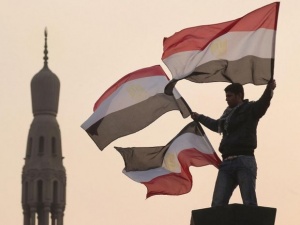 „Мюсюлманските братя” са атентаторите в Дамаск