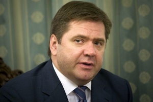 Русия си иска парите за „Бургас-Александруполис“, „Белене“ в застой