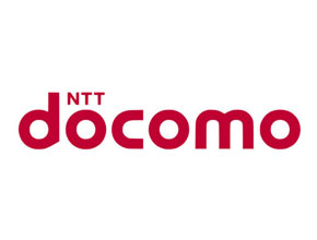 NTT DoCoMo, Samsung и други създават съвместна компания за чипове