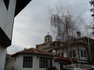 Общинари искат да работят без пари