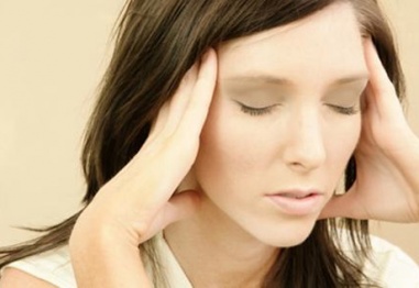 Неподозирани причини за главоболие