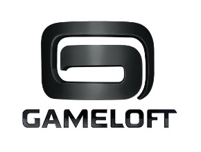 Gameloft с промоция на игрите си за Android през последния уикенд на 2011 г.