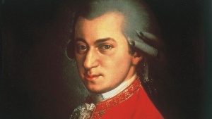 Опера на Моцарт за първи път в България