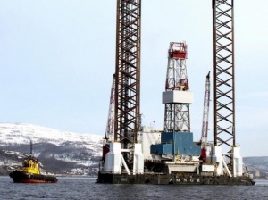 Близките на загиналите в Охотско море ще получат по 1 млн. рубли