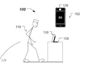 Apple патентова технология за разпознаване на човешки лица