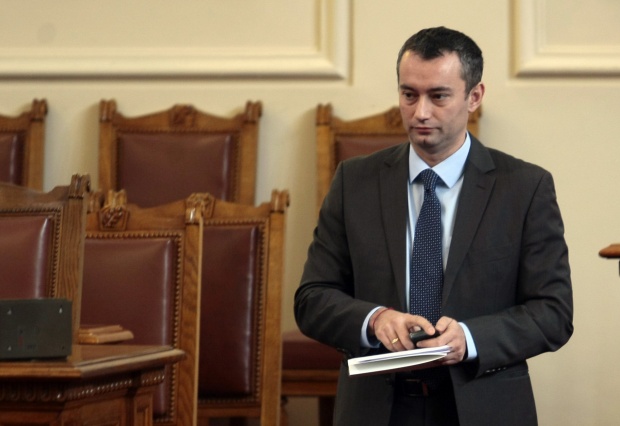 Младенов: България не иска Европа на две скорости