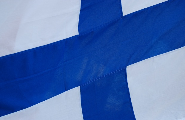 Финландия и българската сага „Шенген“
