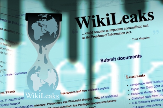 Уикилийкс: САЩ разочаровани от разследването на убийството на Кюлев