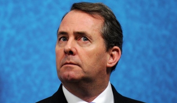 Лондон и Москва се скараха