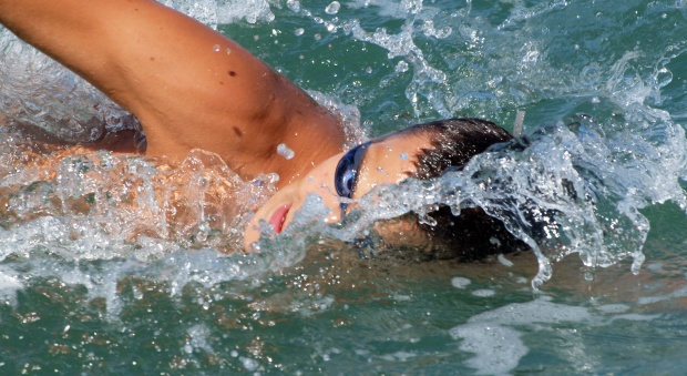 12 български плувци на европейското в Полша