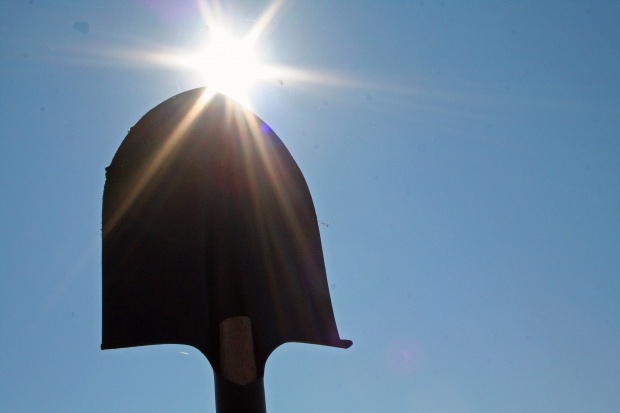 Италианци инвестират в два завода в България